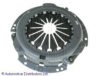 BLUE PRINT ADT33207N Clutch Pressure Plate